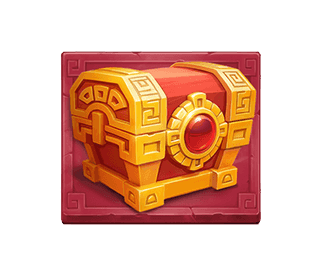 Jili Lucky Jaguar Slot Paytable Jili Lucky Jaguar Slot Paytable