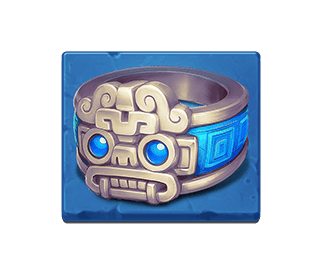 Jili Lucky Jaguar Slot Paytable Jili Lucky Jaguar Slot Paytable