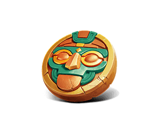 Jili Lucky Jaguar Slot Paytable Jili Lucky Jaguar Slot Paytable