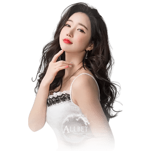 ALLBET Casino