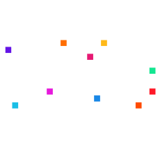 PG Gaming