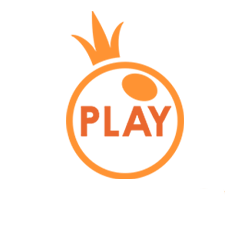 Pragmatic Play