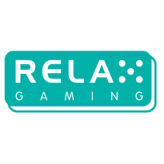 Relax Gaming