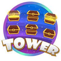 tower