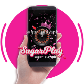 Sugarplay APP