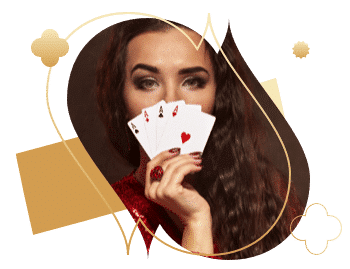 Live Casino Bonus
