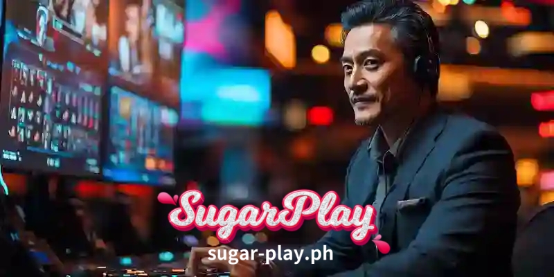 The Wow Factor: Live Dealer Games on Wow888