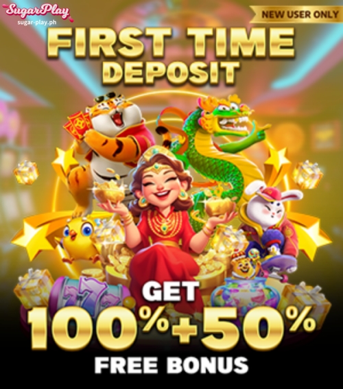 Understanding Lodi777 Login