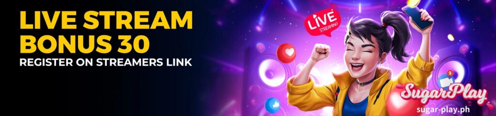 Top trending games in the Panalo999 lounge