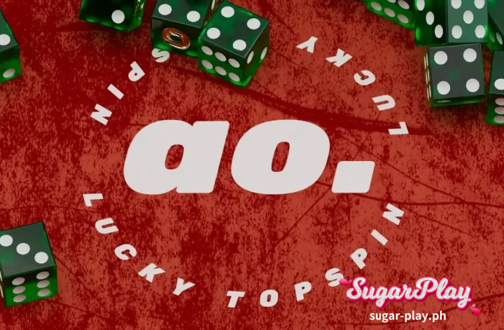 Play the craps game on SugarPlay and win exciting prizes! Sign up now to play! Have fun and good luck with playing.