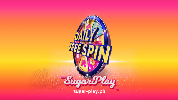 In conclusion, the daily free spins offer at SugarPlay Casino is a fantastic opportunity for both new and seasoned players.