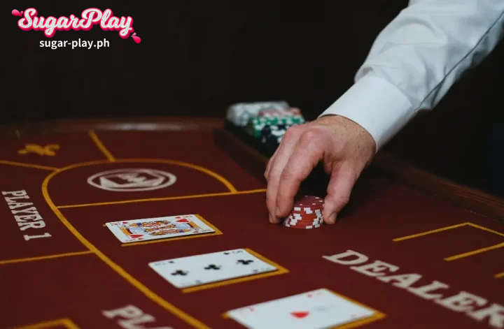 In the 1980s, Pai Gow Poker made its debut on casino floors. And set the standard for all other poker-based table games that we now see.