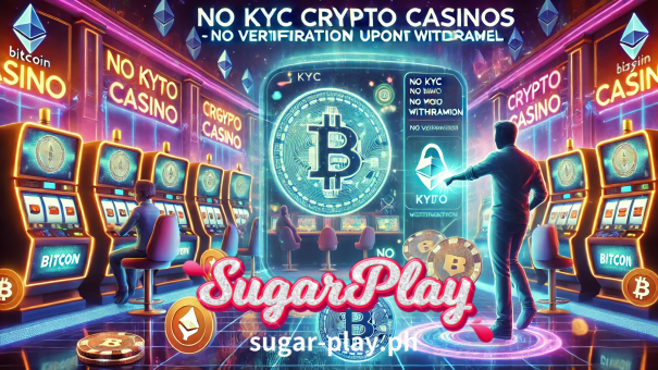 With a generous offer of a 15% extra deposit bonus, SugarPlay Crypto Casino Login has carved out a niche for itself in the online gambling industry