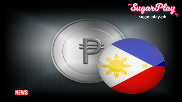 So why wait? Let your crypto journey begin with the Crypto Deposit Bonus PH at SugarPlay Casino.