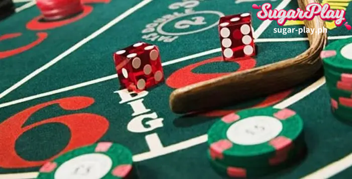 What is Craps has become one of the basic information many people are interested in. Understanding the nature of the game and knowing the rules of the game is a mandatory requirement.