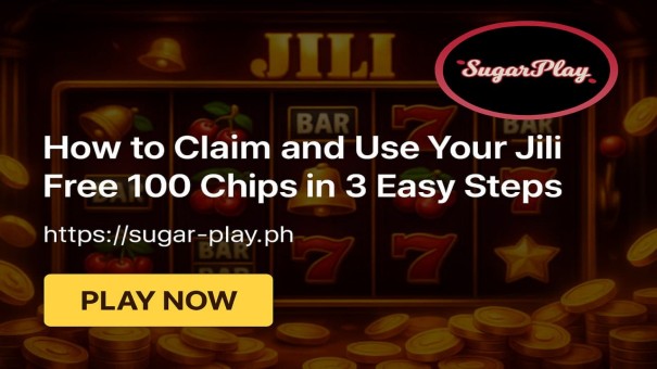 Jili free 100 is your golden ticket to a thrilling adventure in the online casino world. Imagine stepping into a realm where over 50 unique games await, each offering a fresh and exciting escapade.