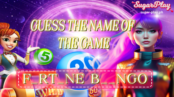 As a warm welcome to the community, Sugarplay Bingo offers an exclusive promotion for new users - a 100% deposit match up to PHP 10,000.