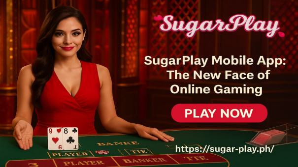 Moreover, the Sugarplay mobile app is committed to providing excellent customer service. A dedicated 24/7 customer support team is available to handle any queries or issues that users may encounter.