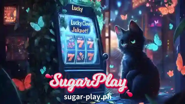 Claiming the SugarPlay App Bonus has never been easier. With a simple 3-step process, you can unlock a bountiful ₱888 bonus that will elevate your gaming experience.