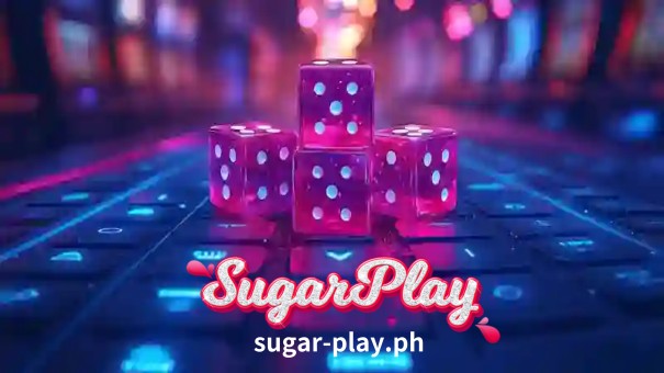 Offering an impressive array of over 50 games and massive prize pools exceeding ₱1,000,000, SugarPlay tournaments promise an unparalleled gaming experience.