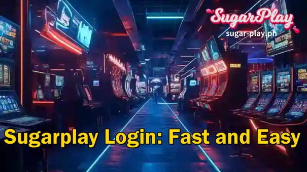 Sugarplay Casino Login Philippines App is your gateway to a thrilling gaming universe. Launched in 2021, it has swiftly captivated over 100,000 players with its impressive selection of more than 600 games.