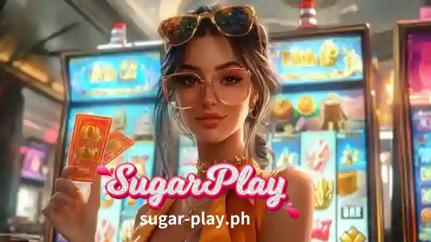 Agent sugarplay app Login is your gateway to a world of thrilling online casino experiences, where efficiency and security are paramount.