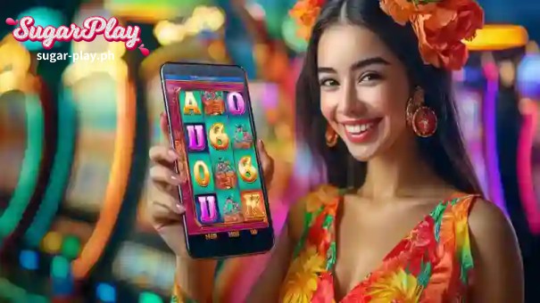 Online casino free 100 no deposit offers a thrilling opportunity for new players to dive into the world of online gaming without any upfront financial commitment.