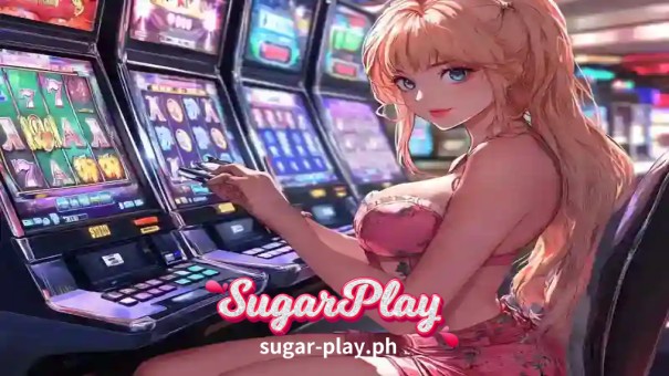 Sugarplay agent login is your gateway to a world of opportunities and rewards. Imagine being part of an elite circle where over 12,000 agents access their accounts daily, optimizing strategies and boosting earnings.