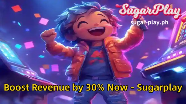 The Sugarplay Agent System is reshaping the online casino landscape, offering an unparalleled experience for agents and partners alike.